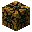 Invicon Vicious Potato.png: Inventory sprite for Vicious Potato in Minecraft as shown in-game linking to Vicious Potato with description: