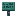 Invicon Warped Sign.png: Inventory sprite for Warped Sign in Minecraft as shown in-game linking to Warped Sign with description: Warped Sign