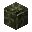 Invicon Weak Roots.png: Inventory sprite for Weak Roots in Minecraft as shown in-game linking to Weak Roots with description: Weak Roots