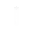 Invicon White Glow Stick.png: Inventory sprite for White Glow Stick in Minecraft as shown in-game linking to White Glow Stick with description: White Glow Stick