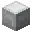Invicon White Shulker Box.png: Inventory sprite for White Shulker Box in Minecraft as shown in-game linking to White Shulker Box with description: White Shulker Box