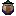 Invicon Witch Spawn Egg.png: Inventory sprite for Witch Spawn Egg in Minecraft as shown in-game linking to Witch Spawn Egg with description: Witch Spawn Egg