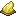 Invicon Yellow Dye.png: Inventory sprite for Yellow Dye in Minecraft as shown in-game linking to Yellow Dye with description: Yellow Dye