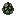 Invicon Zombie Horse Spawn Egg Revision 1.png: Inventory sprite for Zombie Horse Spawn Egg in Minecraft as shown in-game linking to Zombie Horse Spawn Egg with description: Zombie Horse Spawn Egg