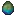 Invicon Zombie Spawn Egg.png: Inventory sprite for Zombie Spawn Egg in Minecraft as shown in-game linking to Zombie Spawn Egg with description: Zombie Spawn Egg