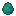 Invicon Zombie Spawn Egg Revision 2.png: Inventory sprite for Zombie Spawn Egg in Minecraft as shown in-game linking to Zombie Spawn Egg with description: Zombie Spawn Egg
