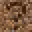 Invicon client_request_placeholder_block.png: Inventory sprite for client_request_placeholder_block in Minecraft as shown in-game linking to client_request_placeholder_block with description: client_request_placeholder_block