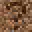 Invicon movingBlock.png: Inventory sprite for movingBlock in Minecraft as shown in-game with description: movingBlock