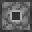 Invicon pistonArmCollision.png: Inventory sprite for pistonArmCollision in Minecraft as shown in-game with description: pistonArmCollision