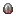 ItemSprite agent-spawn-egg.png: Sprite image for agent-spawn-egg in Minecraft