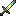 ItemSprite swords.png: Sprite image for swords in Minecraft