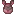 ItemSprite armadillo-spawn-egg.png: Sprite image for armadillo-spawn-egg in Minecraft