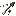 ItemSprite arrow-of-decay.png: Sprite image for arrow-of-decay in Minecraft