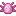 ItemSprite axolotl-spawn-egg.png: Sprite image for axolotl-spawn-egg in Minecraft