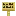 ItemSprite bamboo-sign.png: Sprite image for bamboo-sign in Minecraft