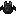 ItemSprite bat-spawn-egg.png: Sprite image for bat-spawn-egg in Minecraft
