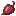 ItemSprite beetroot-pre-texture-update.png: Sprite image for beetroot-pre-texture-update in Minecraft