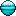 ItemSprite big-blue-bathbomb.png: Sprite image for big-blue-bathbomb in Minecraft