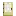 ItemSprite birch-door.png: Sprite image for birch-door in Minecraft