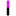 ItemSprite black-glow-stick.png: Sprite image for black-glow-stick in Minecraft