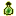 ItemSprite bottle-o'-enchanting-pre-texture-update.png: Sprite image for bottle-o'-enchanting-pre-texture-update in Minecraft