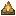 ItemSprite campfire.png: Sprite image for campfire in Minecraft
