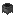 ItemSprite cauldron.png: Sprite image for cauldron in Minecraft