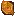 ItemSprite cedarwood.png: Sprite image for cedarwood in Minecraft