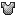 ItemSprite chainmail-chestplate.png: Sprite image for chainmail-chestplate in Minecraft