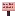 ItemSprite cherry-sign.png: Sprite image for cherry-sign in Minecraft