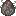 ItemSprite creaking-spawn-egg.png: Sprite image for creaking-spawn-egg in Minecraft