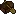 ItemSprite dark-oak-boat-pre-texture-update.png: Sprite image for dark-oak-boat-pre-texture-update in Minecraft