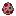 ItemSprite default-spawn-egg.png: Sprite image for default-spawn-egg in Minecraft
