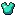 ItemSprite diamond-chestplate-pre-texture-update.png: Sprite image for diamond-chestplate-pre-texture-update in Minecraft