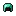 ItemSprite diamond-helmet-pre-texture-update.png: Sprite image for diamond-helmet-pre-texture-update in Minecraft
