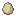 ItemSprite egg-pre-texture-update.png: Sprite image for egg-pre-texture-update in Minecraft
