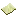 ItemSprite empty-map-pre-texture-update.png: Sprite image for empty-map-pre-texture-update in Minecraft