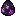 ItemSprite enderman-spawn-egg.png: Sprite image for enderman-spawn-egg in Minecraft