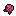 ItemSprite fermented-spider-eye-pre-texture-update.png: Sprite image for fermented-spider-eye-pre-texture-update in Minecraft