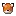 ItemSprite fox-spawn-egg.png: Sprite image for fox-spawn-egg in Minecraft