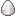 ItemSprite ghast-spawn-egg.png: Sprite image for ghast-spawn-egg in Minecraft