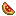 ItemSprite glistering-melon-slice-pre-texture-update.png: Sprite image for glistering-melon-slice-pre-texture-update in Minecraft