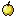 ItemSprite golden-apple-pre-texture-update.png: Sprite image for golden-apple-pre-texture-update in Minecraft