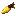 ItemSprite golden-carrot-pre-texture-update.png: Sprite image for golden-carrot-pre-texture-update in Minecraft