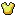 ItemSprite golden-chestplate-pre-texture-update.png: Sprite image for golden-chestplate-pre-texture-update in Minecraft