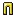 ItemSprite golden-leggings-pre-texture-update.png: Sprite image for golden-leggings-pre-texture-update in Minecraft