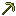 ItemSprite golden-pickaxe-pre-texture-update.png: Sprite image for golden-pickaxe-pre-texture-update in Minecraft