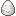 ItemSprite happy-ghast-spawn-egg.png: Sprite image for happy-ghast-spawn-egg in Minecraft