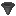 ItemSprite hopper.png: Sprite image for hopper in Minecraft