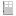 ItemSprite iron-door-pre-texture-update.png: Sprite image for iron-door-pre-texture-update in Minecraft